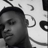 Lukman's profile picture
