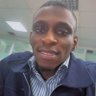 Taiwo Osho, ACA's profile picture