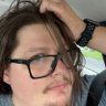 Profilbild von jeff