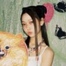 rinᢉ𐭩's profile picture