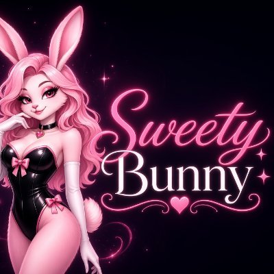 Tobrut lovers's profile picture