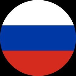 BC__media's profile picture