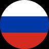 Profilbild von Russia X 🇷🇺