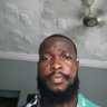 Profilbild von 🇳🇬 tee from share^