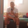 Pedro Pereira 的头像