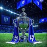 ماهر الهلالي profil fotoğrafı