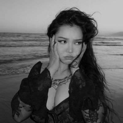 angeliccemetery's profile picture