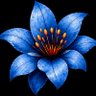 Фото профиля T3xasPatriot