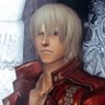pizzalover ๐โค๏ธ's profile picture