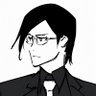 عُـــــمر 👓's profile picture