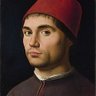 Giovanni Angelucci's profile picture