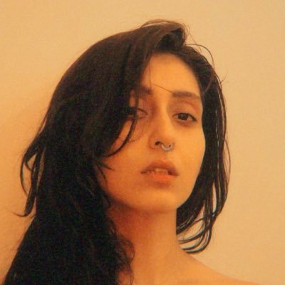 شکیبا's profile picture