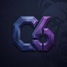 Carbide the Ghost Bear 的头像
