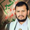 طه هديان profil fotoğrafı