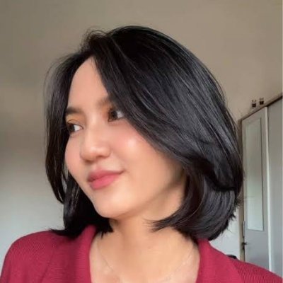 NomNom's profile picture
