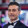 Caner Cindoruk | Fan & Soul 🎬🇹🇷🌍's profile picture