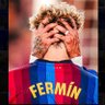 Profilbild von El Cule