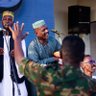 أمير العبيد 的头像