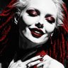 Penumbra's profile picture