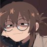 Drago's profile picture