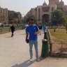 Ahmed hafez's profile picture