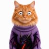 Profilbild von LewtCat