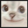 关山难越's profile picture