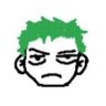 Kar.tyk's profile picture