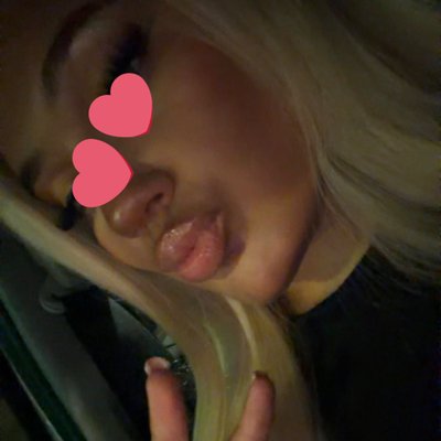 𝑵.𝟐𝑰𝑵𝑨𝑨 🦋's profile picture