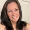 DaniKrug's profile picture