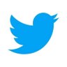 Ari ف's profile picture