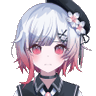 Profilbild von 仙霊@把握会開催中!