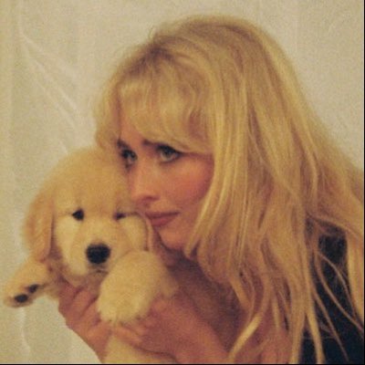 sabsugars's profile picture