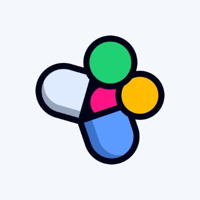 massivedotgg's profile picture