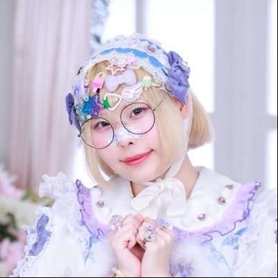 shira_kimihane's profile picture