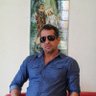 Profilbild von Sergio Roberto