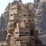 Фото профиля هلا بلجميع