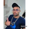 Profilbild von Weslley Pazini