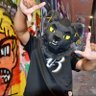 mikey 🏳️‍🌈🇺🇲 ➡️ MFF(?)'s profile picture