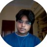 arihant | product designer profil fotoğrafı