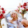 Rowan 💌 profil fotoğrafı