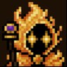 𝖇's profile picture