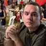 Hater de Maceió's profile picture
