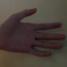 sen_xc's profile picture