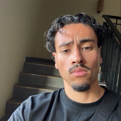 Wahib_38's profile picture