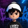 Profilbild von Keith