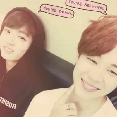 ☀️I am you, You are me🌙's profile picture