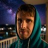 Фото профиля Evan