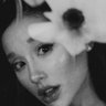 Profilbild von lee 𓇢𓆸 saw ari 31/08😭