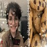 Ghostbusters profil fotoğrafı